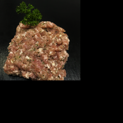 FARCE PORC ET BOEUF ACHAT MALIN
