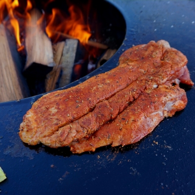 FILET MIGNON ACHAT MALIN PAR 2 PIECES