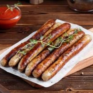 CHIPOLATAS ACHAT MALIN PAR 1 KG