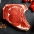 VIANDE BOVINE